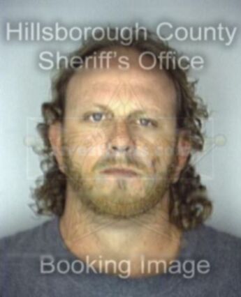 Allen David Miller
