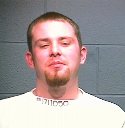 Cody Ray Doyle