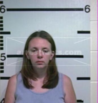 Serah Sue Spears