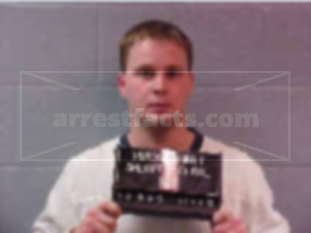 Isaac Joseph Burger
