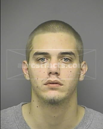 Glen Aaron Vieu