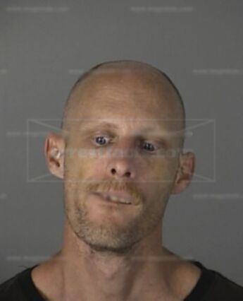 Cody Joseph Fleming