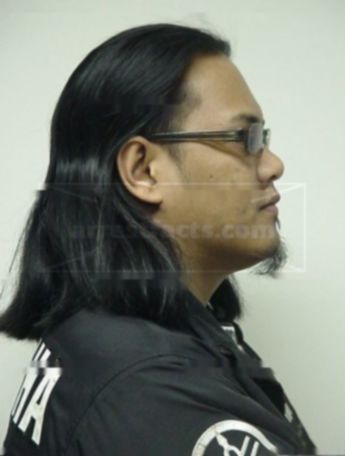 Timothy J Ignacio