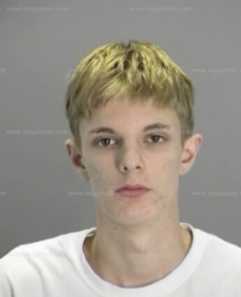 Daniel William Dyer