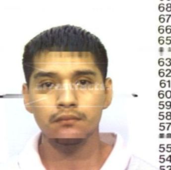 Carlos Joe Molina