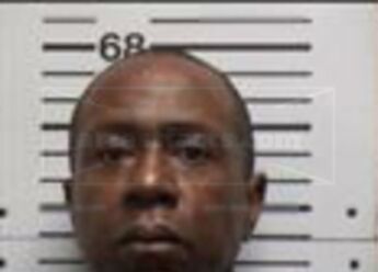 David Anthony Dunn
