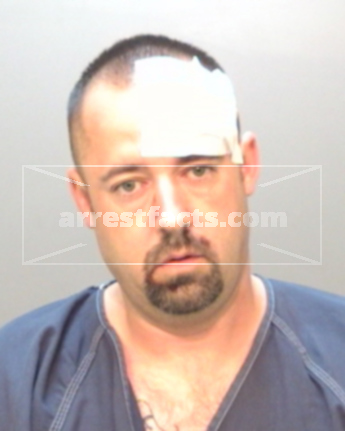 Edward James Killea