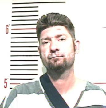 Michael Sean Vann