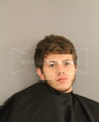 Ryan Edward Maddux