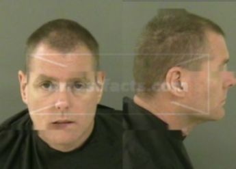 Carl Davis Aaron
