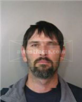 Michael David Mattocks