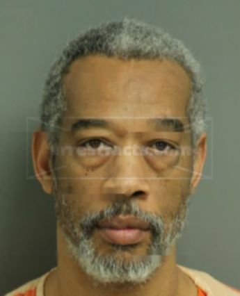 Jose Fernando Clark