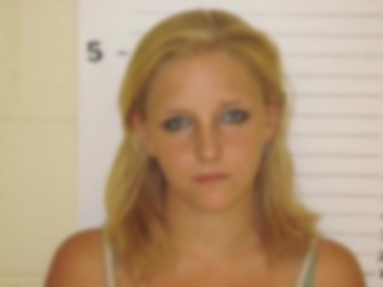 Holly Jean Daro