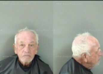 Robert Glenn Radford