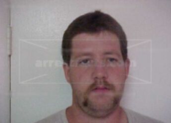 Justin H Trammel