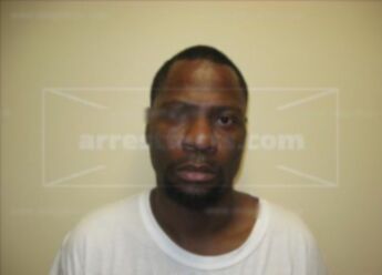 Taurus Lemont Grantham