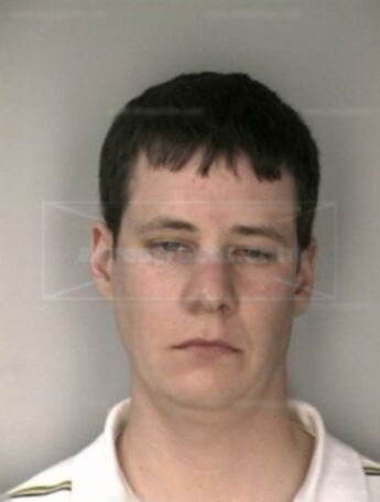 Jason Andrew Young