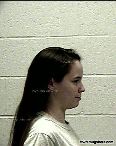 Nicole L Noble
