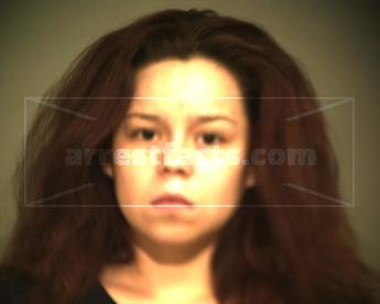 Aileen Karolina Aguilar Lozano