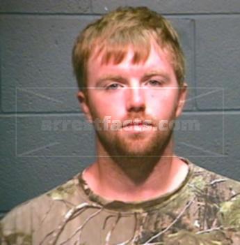 James Rodney Nelson
