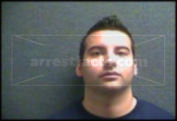 Michael A Canizales