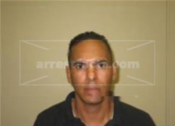 Jason Harold Brown