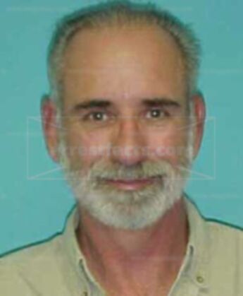 Allan Comer