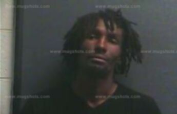 Rutledge Ray Harper Jr.