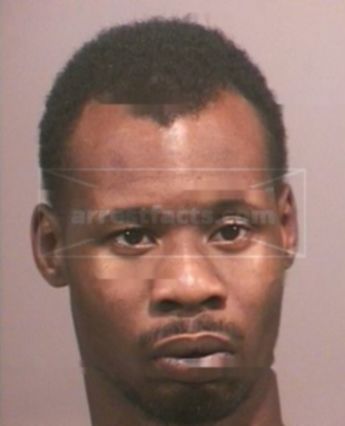 Ervin R Triplett