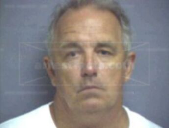 Charles Andrew Buie
