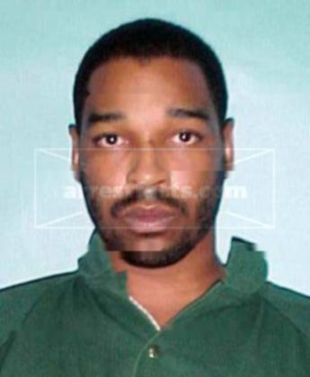 Alphonso Bass Phinizee