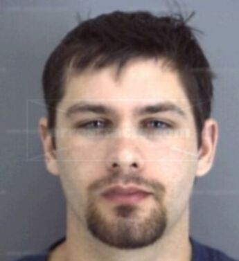 Allan Lee Rogers