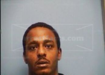 Keith Hopson