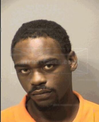 Walter Pierre Thomas