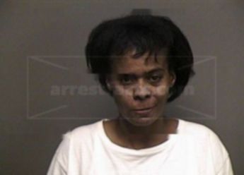 Michelle Mcneal