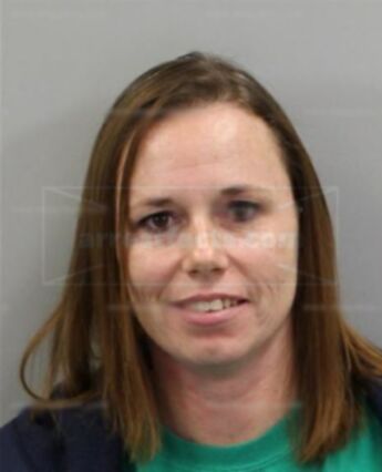 Amy Rebecca Miller