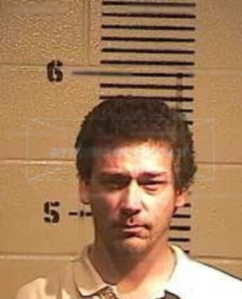 Raymond Allen Eli