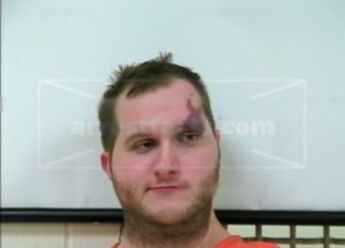 Joshua Dillon Yarnell