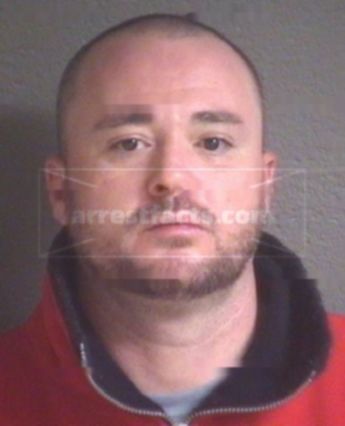 Bryon Jason Goins