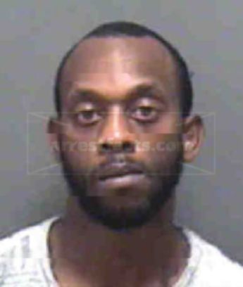 Michael Anthony Brant