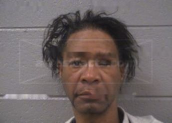 Czell Mitchell