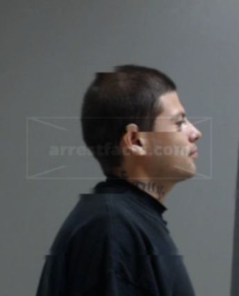 Jose Concepcion Aguilar