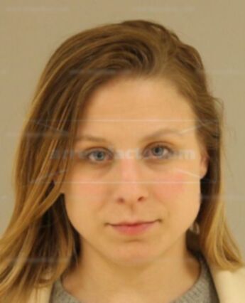 Elizabeth Anne Brink