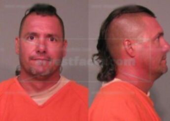 Paul Christopher Harris