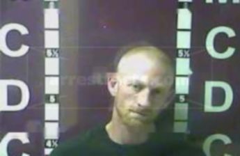 Jonathan Wayne Abner