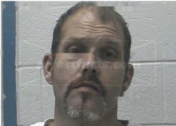Hicks Todd Lee