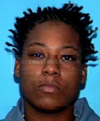 Monica Stringer