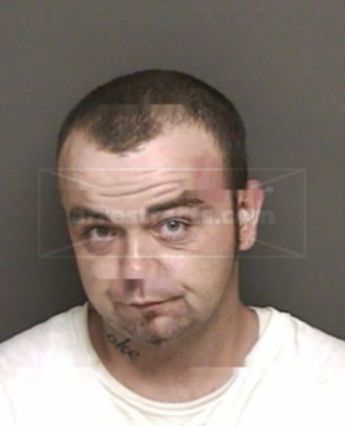 Anthony Mack Dorland