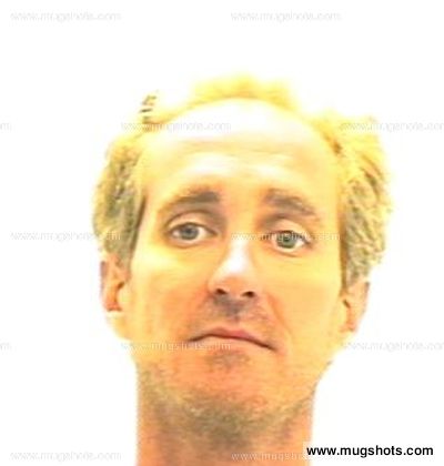 David Faust Norene