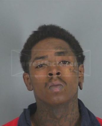 Martinez Deshaun Mccullough
